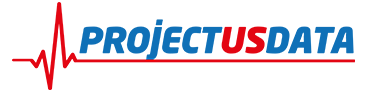 projectusdata