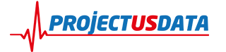 projectusdata